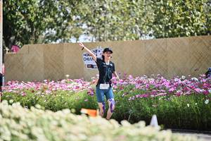 BIB: 
                            <button type="button" onclick="openModal(27797598)" class="btn btn-primary btn-sm float-right btn-popup" data-toggle="modal" data-target=".modal-high-quality">
                        <i class="fas fa-shopping-cart"></i> Add to Cart
                    </button>
                                            <button type="button" onclick="isThisMe(27797598, true)" class="btn btn-success btn-sm float-right btn-popup btn-isme hidden" data-toggle="tooltip" data-placement="bottom" title="นี่คือรูปของคุณใช่ไหม คลิกที่นี่เพื่อเอาเข้าอัลบั้ม">
                        <i class="fas fa-plus"></i> Add to album
                    </button>
                    <button type="button" onclick="isThisMe(27797598, false)" class="btn btn-warning btn-sm float-right btn-popup btn-isnotme hidden">
                        <i class="fas fa-ban"></i> Remove from album
                    </button>